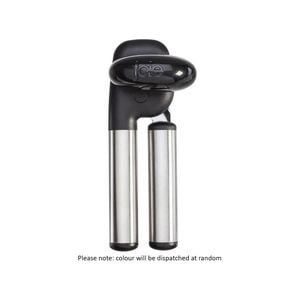 Joie Can Opener - Designs May Vary