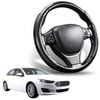 Segmented Steering Wheel Cover for Ford Falcon 2014 - 2016 (FGX)