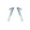 X2 Oem 900mm Oven Door Hinges Set 031199009941r, Suits Blanco