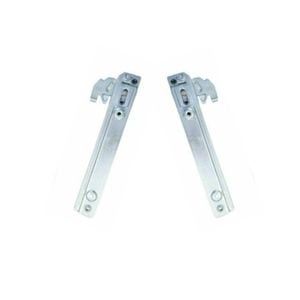 X2 Oem 900mm Oven Door Hinges Set 031199009941r, Suits Blanco