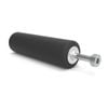 Smai Leg Roller Attachment - Vanta Series -