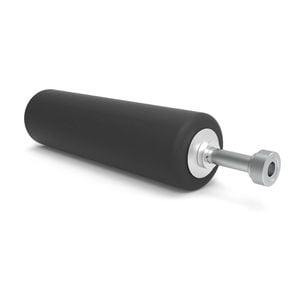Smai Leg Roller Attachment - Vanta Series -