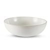 Salt & Pepper Riley Salad Bowl 26 X 7cm