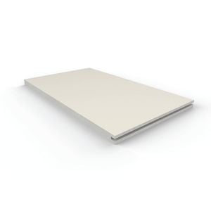 Innova 4200 x 175 x 14mm Square Nuline Weatherboard