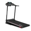 DS Multifunction Electric Treadmill With APP - 40 cm