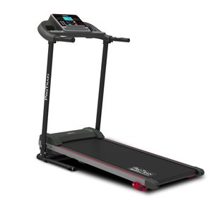 DS Multifunction Electric Treadmill With APP - 40 cm