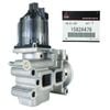 Genuine Egr Valve For Mitsubishi Asx 4n13 1.8l 1582a476