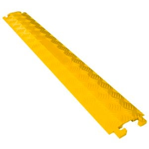 Surface Protection