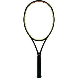 VOLKL V-CELL 10 (320g) Tennis Racquet - Unstrung