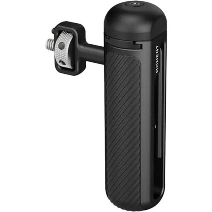 Moment Universal Mobile Grip - Thread Mount