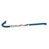Estwing 450 x 16mm Gooseneck Wrecking Bar