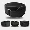 Partenope Fitness Weightlifting Belt 110CM