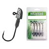 Mustad Darter Jig Head Sz2/0 / 5g