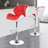 ALFORDSON Bar Stools