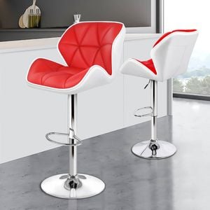 ALFORDSON Bar Stools