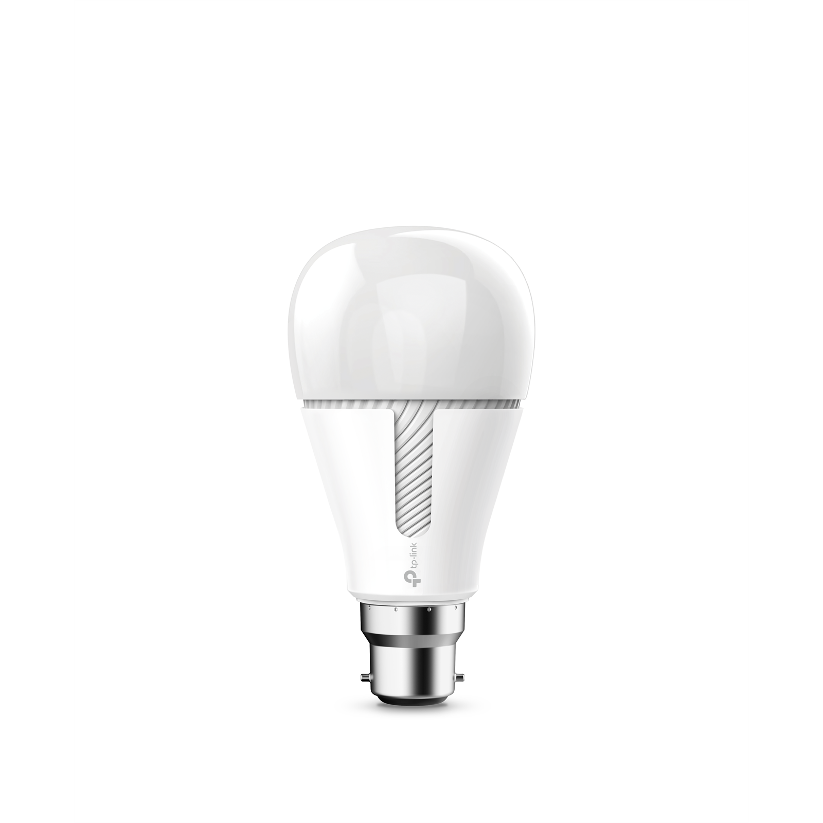 tp-link Tapo Smart Wire-Free Security Camera and Solar Panel. TAPO-C425-KIT thumbnail 2