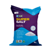 Hy-Clor 15kg Pool Chemical Super Salt
