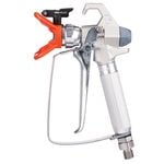 Graco SG3 Airless Paint Spray Gun 
