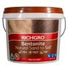 Richgro 10kg Natural Sand to Soil Improver