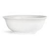 Olympia Salad Bowls Whiteware 6 Pack 239mm Ceramic Kitchenware