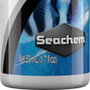 Seachem Nourish 50ml (SC1484)