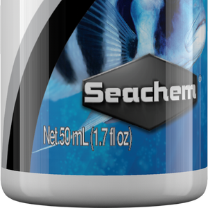 Seachem Nourish 50ml (SC1484)