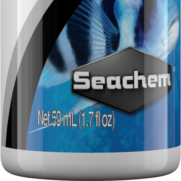 Seachem Nourish 50ml (SC1484)