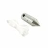 Haydn Plumb Bob Carded