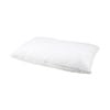 Bambury Chateau Micro-Down Pillow - King