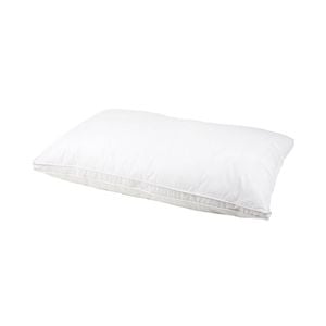 Bambury Chateau Micro-Down Pillow - King
