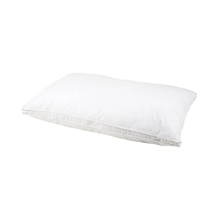 Bambury Chateau Micro-Down Pillow - King