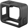 Gopro Protective Sleeve - HERO
