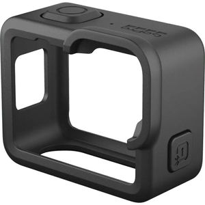 Gopro Protective Sleeve - HERO