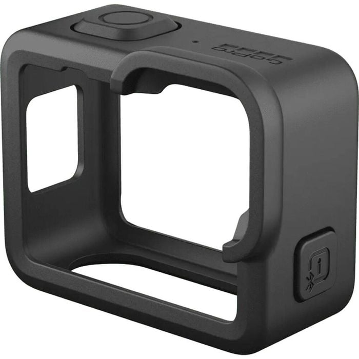 Gopro Protective Sleeve - HERO