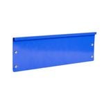 Kincrome BLUESTEEL® Universal Trolley Mount