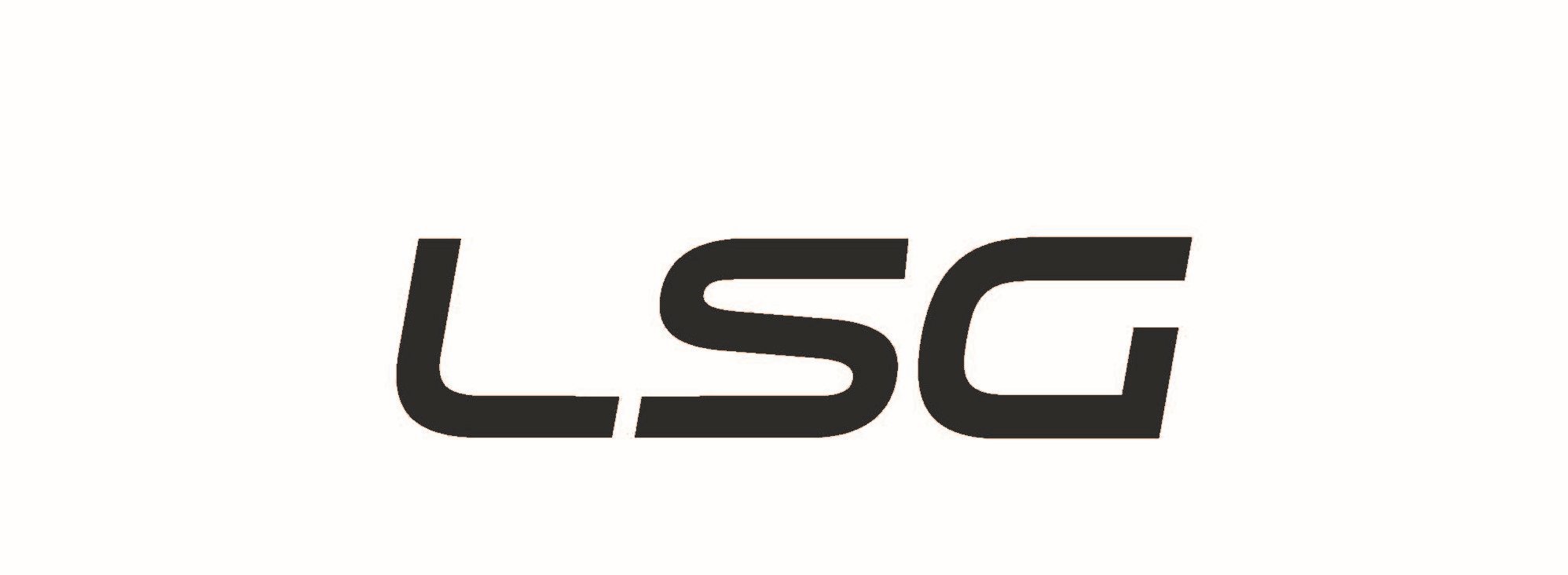 LSG
