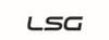 LSG