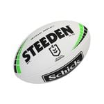 Rugby