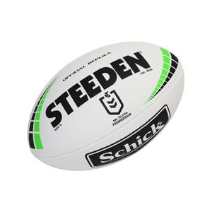 Rugby
