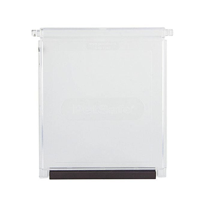 PetSafe® Pet Door Replacement Flap Staywell® 700 Series - Large