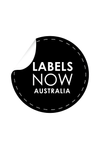 Labels Now Australia