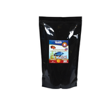 Northfin Cichlid Formula Fish Food 2mm, 2.5kg