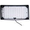 Aputure Amaran F21C 2x1 120W RGBWW LED Flexible Mat