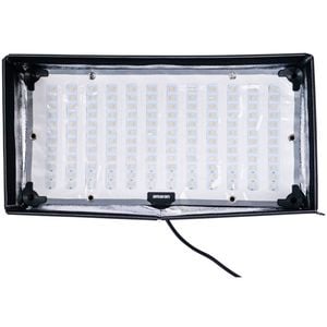 Aputure Amaran F21C 2x1 120W RGBWW LED Flexible Mat