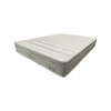 Mattress Crafters Resort Pocket Spring Mattress 24cm