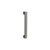 Zanda 450mm Length Graphite Nickel Polo Pull Handle