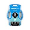 Sutton Tools 92mm Diamond Grit Holesaw