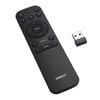 OBSBOT Remote Controller for Tiny MKI - Black