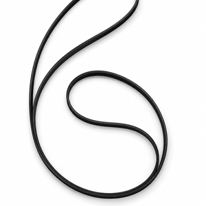 Teco Dryer Drive Belt 562BELTCD70ASA