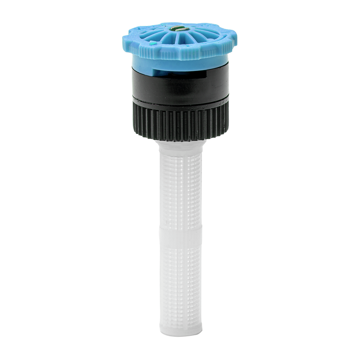 K-Rain Adjustable Spray Nozzle 10′ Female